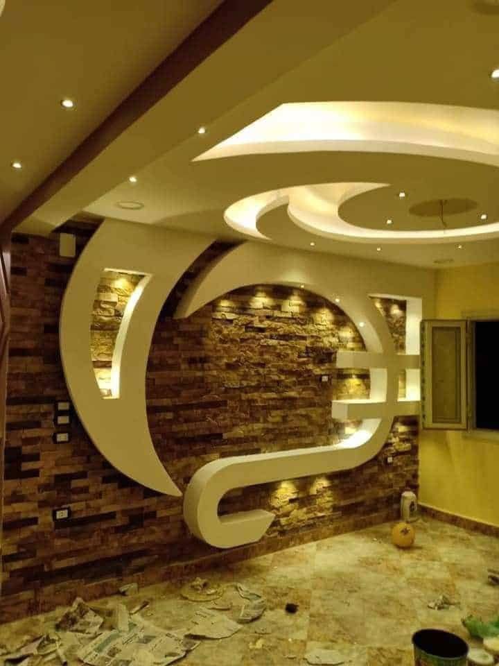 Image of an Elegant Bedroom Retreat