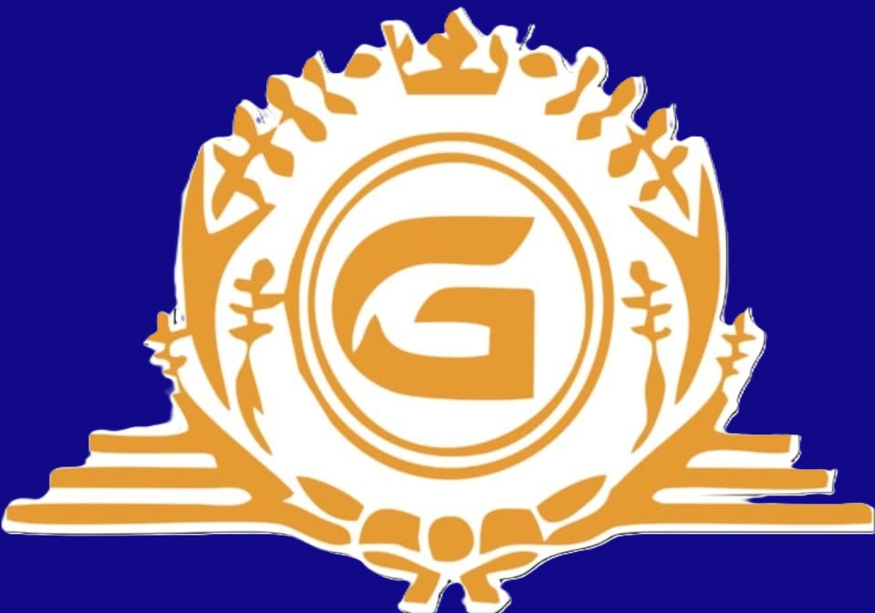 G&3J Designs Logo
