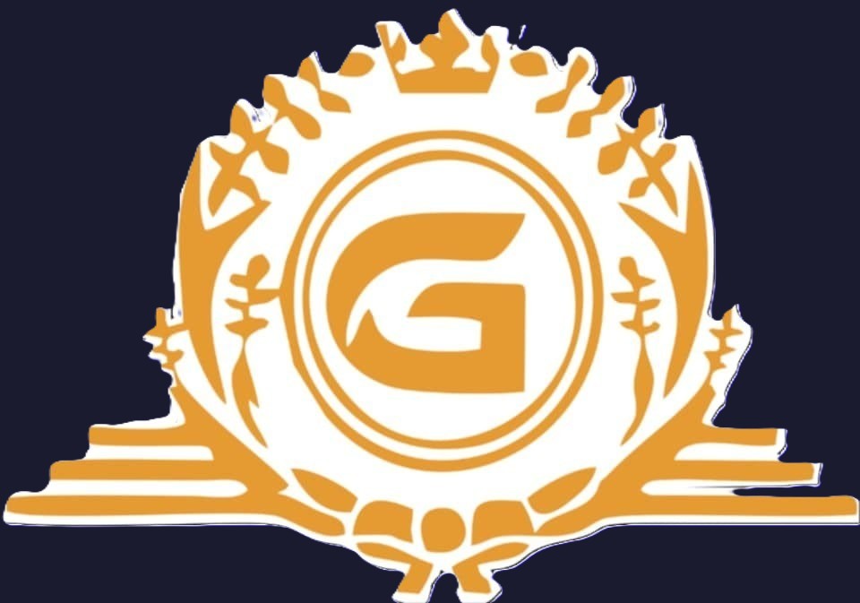 G&3J Designs Logo