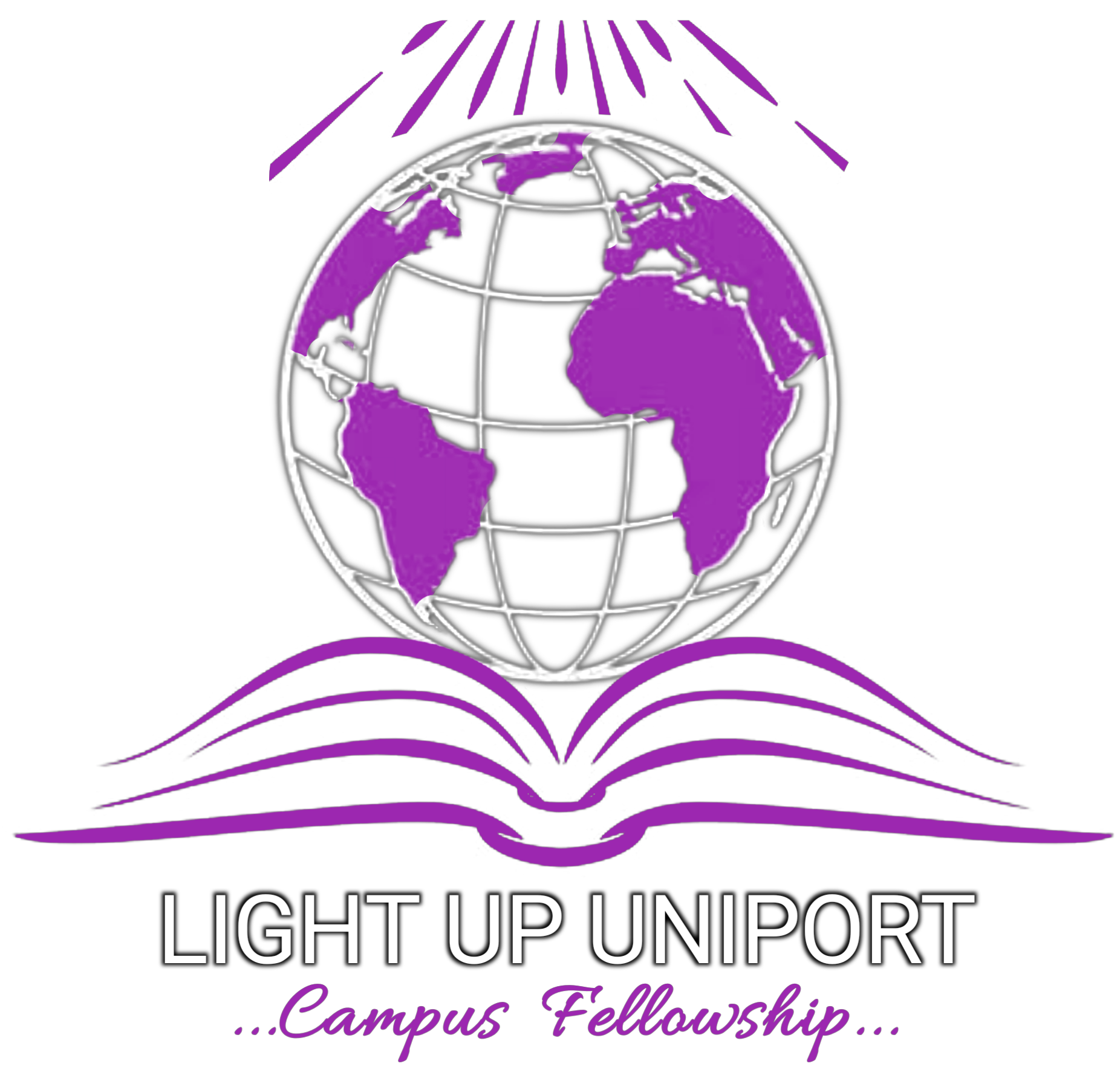 Light Up Uniport